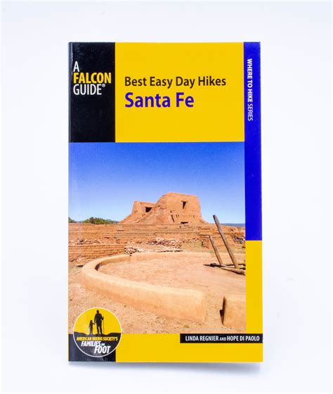 best easy day hikes santa fe best easy day hikes series PDF