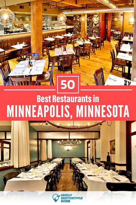 best eats in minneapolis
