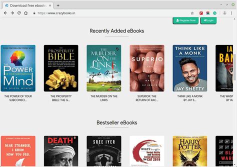 best ebook download site Epub