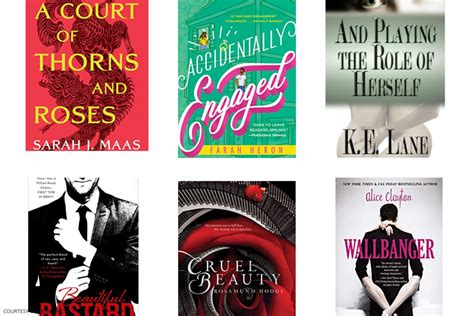 best erotic romance 2014 Reader