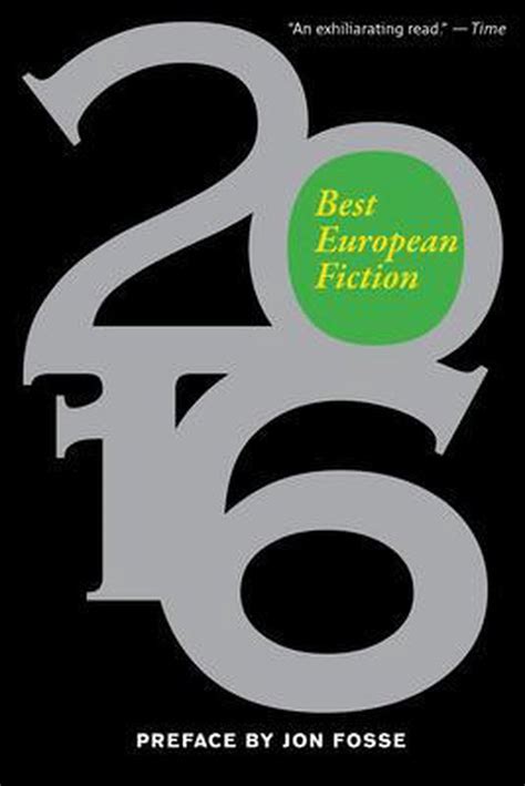 best european fiction nathaniel davis Doc