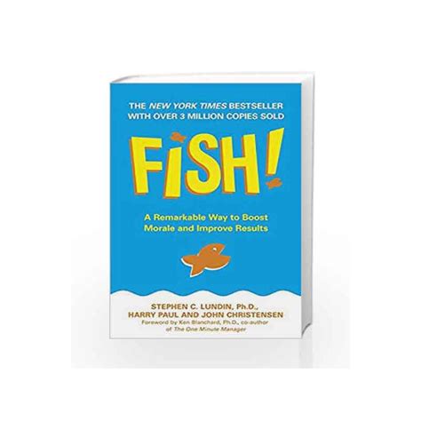 best fish remarkable way to boost Epub