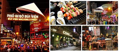 best food in ho chi minh district 1