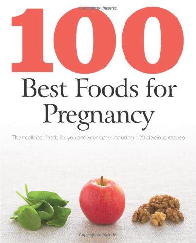 best foods pregnancy parragon books Kindle Editon