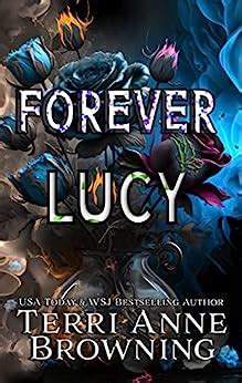 best forever lucy lucy harris novella Epub