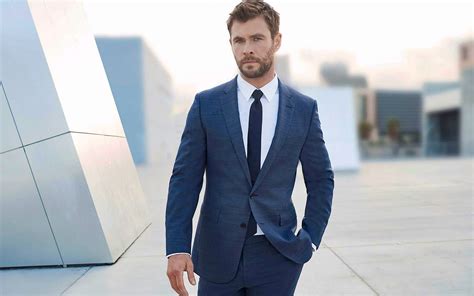 best formal wear brands in the world