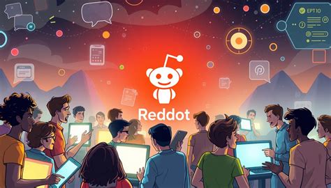 best free ai chatbot reddit