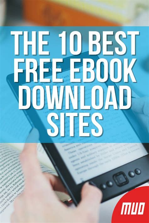 best free ebook site Kindle Editon