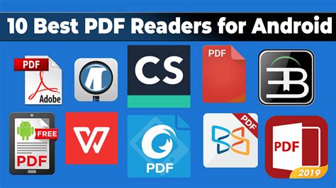 best free pdf readers Kindle Editon