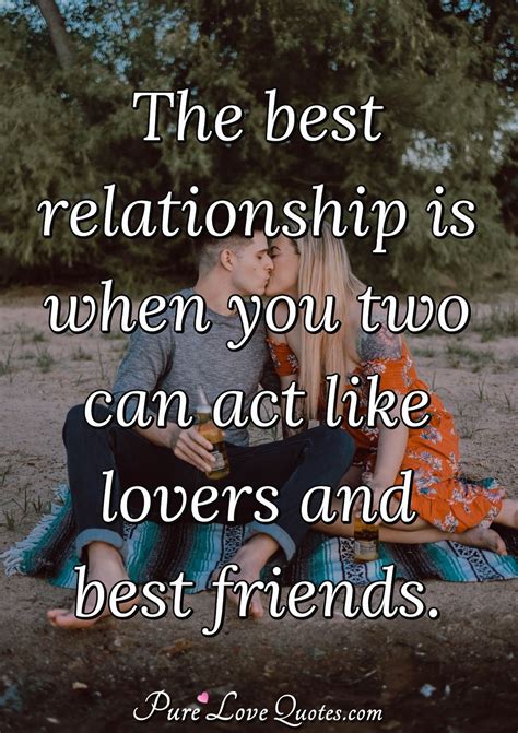 best friends best lovers eight ways to be satisfied in love Kindle Editon