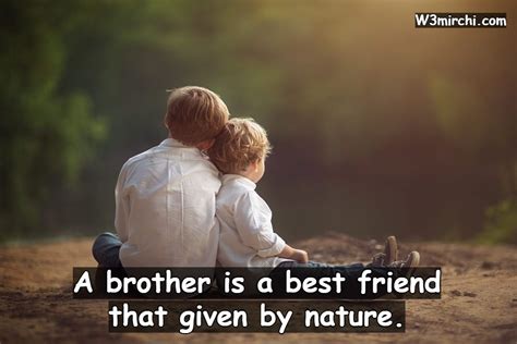 best friends brother best friends brother romance Epub