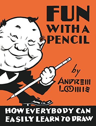 best fun with pencil how everybody can PDF