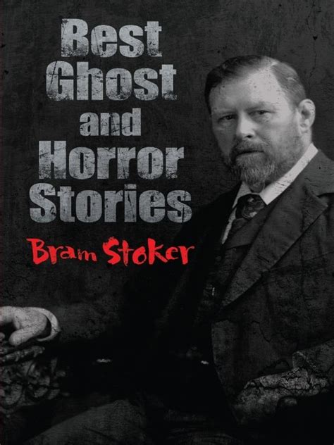 best ghost and horror stories dover anatomy for artists Doc