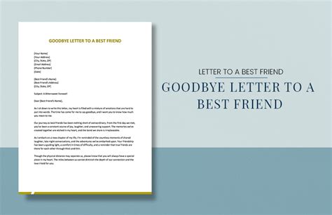 best goodbye things pdf PDF