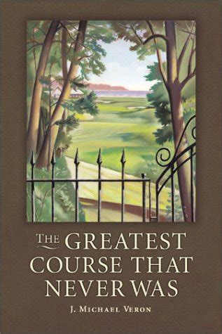 best greatest course that never was rar Kindle Editon