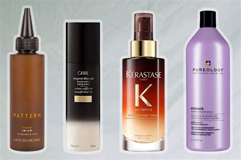 best hair care products in the world