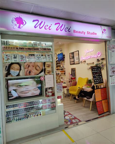 best hair salon far east plaza