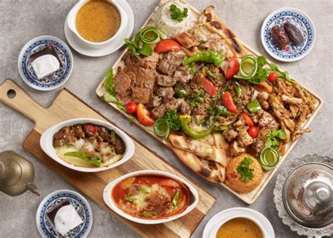 best halal places to eat in singapore