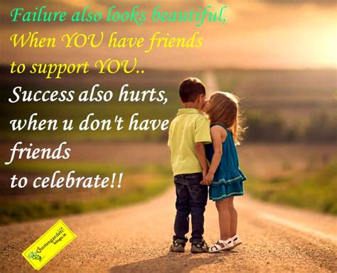 best heart touching friendship quotes for a fb post Epub