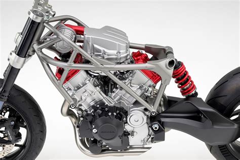best honda motorcycle engine Epub