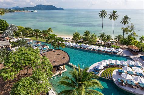 best hotel in phuket on the beach