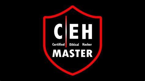 best institute in ahmedabad for learning ceh PDF