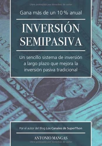 best inversion semipasiva un sencillo Reader