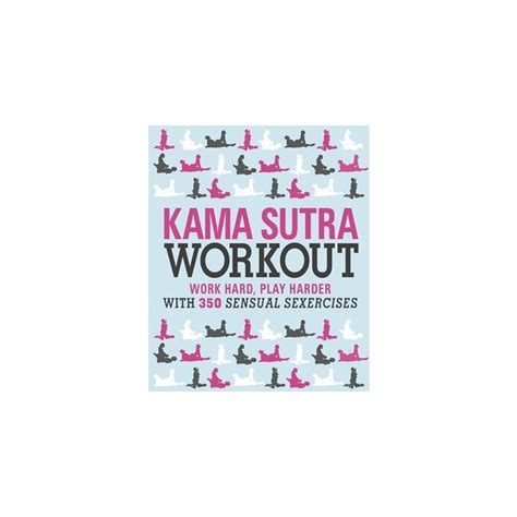 best kama sutra workout word Doc