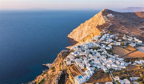 best kept secrets of the greek islands the secrets of Epub