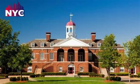 best law schools in nyc