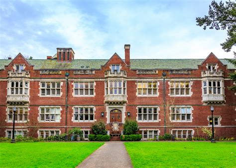 best liberal arts schools in america