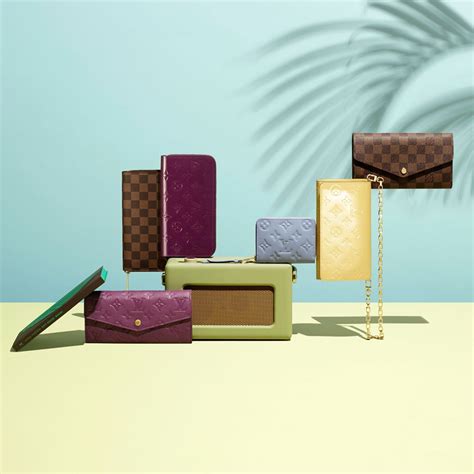 best louis vuitton small leather goods