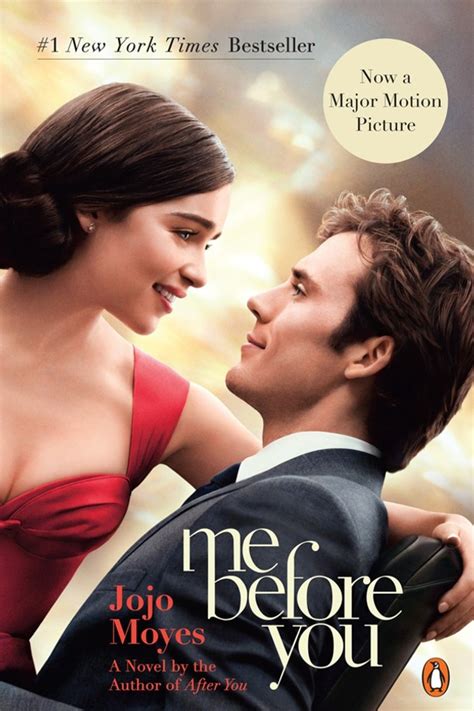 best love story books Doc