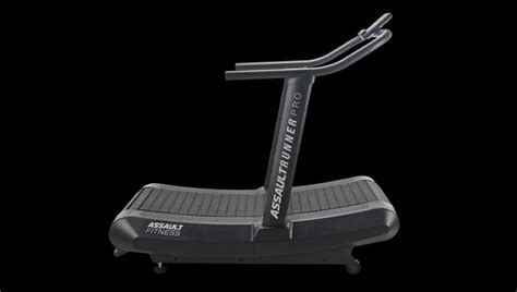 best manual treadmill for jogging Epub