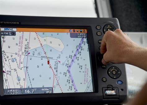 best marine gps owners manual Doc