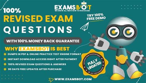 best marketing exam questions and answers PDF