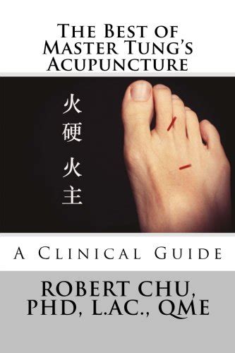 best master tungs acupuncture clinical PDF