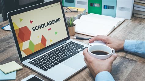 best merit scholarships for out of state students