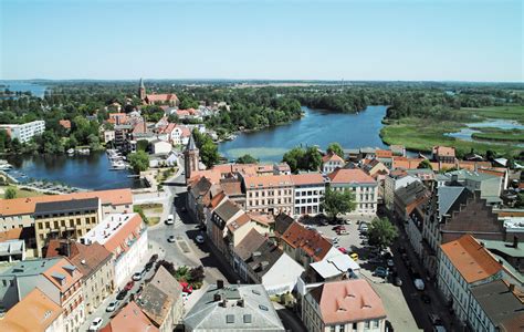 best ndig neu jahre brandenburg havel Reader