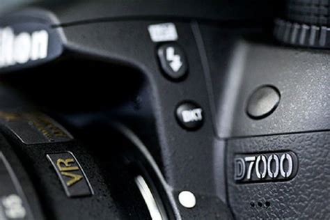 best nikon d7000 manual mode Doc