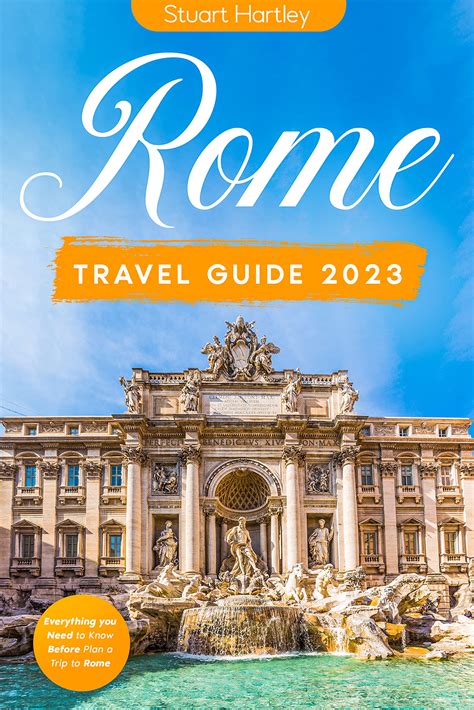 best of rome the ultimate pocket guide and map Doc