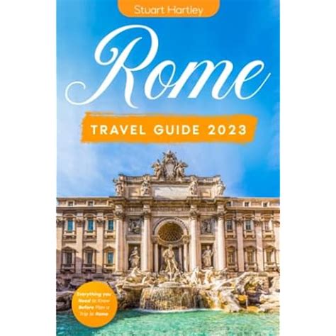 best of rome the ultimate pocket guide and map Doc