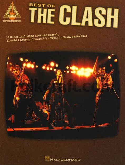 best of the clash joe strummer 1952 2002 Kindle Editon