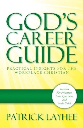 best of the job goddess career guides Kindle Editon