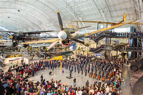 best of the national air and space museum PDF