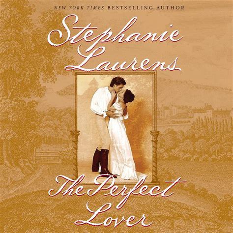 best perfect lover unabridged audiobook Kindle Editon