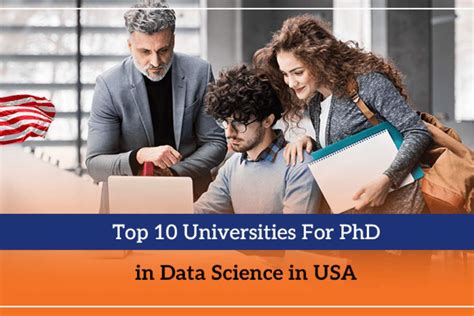 best phd programs in statistics