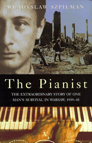 best pianist extraordinary true story Kindle Editon