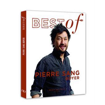 best pierre sang boyer sang ebook Doc