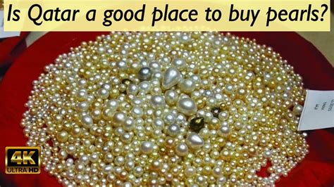 best place to buy pearls in singapore